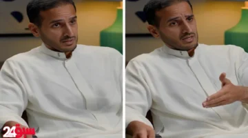 مؤسس تمارا يحسم الجدل حول إغراق العملاء بالديون ويوضح طريقة عمل الخدمة
